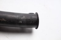 Imukanava, ilmanohjain, imusuutin BMW R 1150 GS R21 0415 99-04
