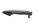 Imukanava, ilmanohjain, imusuutin BMW R 1150 GS R21 0415 99-04
