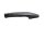 Imukanava, ilmanohjain, imusuutin BMW R 1150 GS R21 0415 99-04