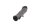 Imukanava, ilmanohjain, imusuutin BMW R 1150 GS R21 0415 99-04