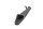 Imukanava, ilmanohjain, imusuutin BMW R 1150 GS R21 0415 99-04