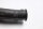 Imukanava, ilmanohjain, imusuutin BMW R 1150 GS R21 0415 99-04