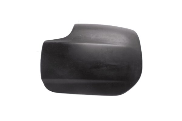 Rear fender mud flaps splash guards BMW R 1150 GS R21 0415 99-04