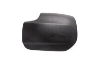 Rear fender mud flaps splash guards BMW R 1150 GS R21 0415 99-04