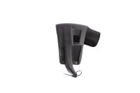 Rear fender mud flaps splash guards BMW R 1150 GS R21 0415 99-04