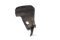 Rear fender mud flaps splash guards BMW R 1150 GS R21 0415 99-04