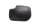 Rear fender mud flaps splash guards BMW R 1150 GS R21 0415 99-04