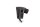 Rear fender mud flaps splash guards BMW R 1150 GS R21 0415 99-04