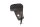 Rear fender mud flaps splash guards BMW R 1150 GS R21 0415 99-04