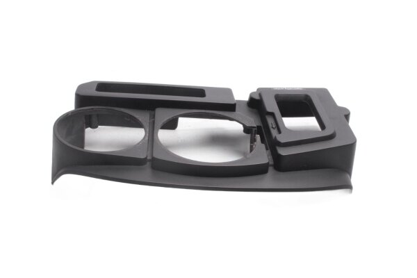 Hastighetsmätarskydd, cockpitpanel, instrumentpanelskydd BMW R 1150 GS R21 0415 99-04