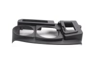 Hastighetsmätarskydd, cockpitpanel, instrumentpanelskydd BMW R 1150 GS R21 0415 99-04