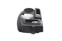 Hastighetsmätarskydd, cockpitpanel, instrumentpanelskydd BMW R 1150 GS R21 0415 99-04