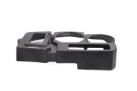 Hastighetsmätarskydd, cockpitpanel, instrumentpanelskydd BMW R 1150 GS R21 0415 99-04