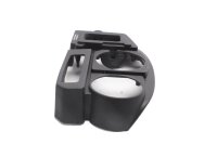 Hastighetsmätarskydd, cockpitpanel, instrumentpanelskydd BMW R 1150 GS R21 0415 99-04