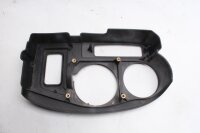 Hastighetsmätarskydd, cockpitpanel, instrumentpanelskydd BMW R 1150 GS R21 0415 99-04