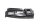 Hastighetsmätarskydd, cockpitpanel, instrumentpanelskydd BMW R 1150 GS R21 0415 99-04