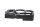 Hastighetsmätarskydd, cockpitpanel, instrumentpanelskydd BMW R 1150 GS R21 0415 99-04