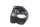 Hastighetsmätarskydd, cockpitpanel, instrumentpanelskydd BMW R 1150 GS R21 0415 99-04