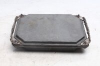 Centralina di controllo accensione iniezione CDI ECU Motronic BMW R 1150 R R28 0429 01-06