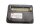 Centralina di controllo accensione iniezione CDI ECU Motronic BMW R 1150 R R28 0429 01-06
