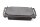 Centralina di controllo accensione iniezione CDI ECU Motronic BMW R 1150 R R28 0429 01-06