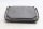 Centralina di controllo accensione iniezione CDI ECU Motronic BMW R 1150 R R28 0429 01-06