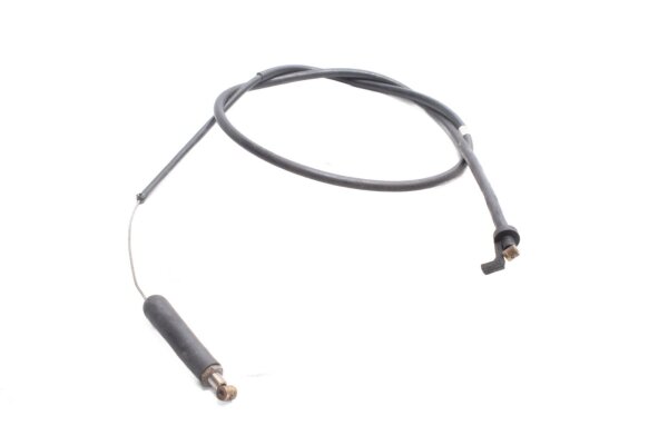 Cavo dellacceleratore, cavo della valvola a farfalla, cavo dellacceleratore BMW R 1150 R R28 0429 01-06