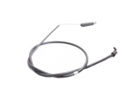 Cavo dellacceleratore, cavo della valvola a farfalla, cavo dellacceleratore BMW R 1150 R R28 0429 01-06