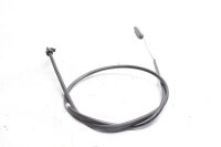 Cavo dellacceleratore, cavo della valvola a farfalla, cavo dellacceleratore BMW R 1150 R R28 0429 01-06