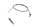 Cavo dellacceleratore, cavo della valvola a farfalla, cavo dellacceleratore BMW R 1150 R R28 0429 01-06