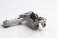 Fußrastenhalter links vorne Aufnahme Schalthebel BMW R 1150 R R28 0429 01-06