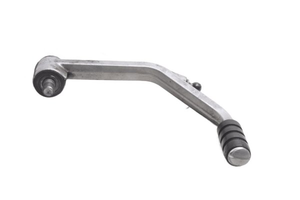 Gearstang, gearskiftepedal, gearstang, gearstang BMW R 1150 R R28 0429 01-06