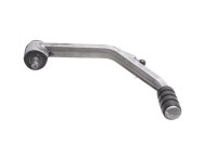 Gearstang, gearskiftepedal, gearstang, gearstang BMW R...