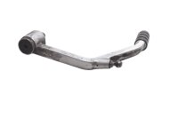 Gearstang, gearskiftepedal, gearstang, gearstang BMW R...