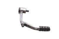 Gearstang, gearskiftepedal, gearstang, gearstang BMW R 1150 R R28 0429 01-06