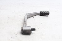 Gearstang, gearskiftepedal, gearstang, gearstang BMW R 1150 R R28 0429 01-06
