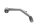 Gearstang, gearskiftepedal, gearstang, gearstang BMW R 1150 R R28 0429 01-06