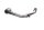 Gearstang, gearskiftepedal, gearstang, gearstang BMW R 1150 R R28 0429 01-06