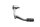 Gearstang, gearskiftepedal, gearstang, gearstang BMW R 1150 R R28 0429 01-06