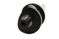 Knastakseldrev, motor, tandaksel, mekanik Ducati Monster 600 01-01