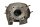 Cylinder head, valve cover, spark plug seat Ducati Monster 600 Dark ZDM300AA 98-01