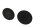 Inlet valve, exhaust valve, valve set Ducati Monster 600 Dark ZDM300AA 98-01