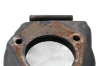 Camshaft cover camshaft bearings Ducati Monster 600 Dark ZDM300AA 98-01