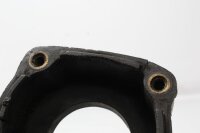Camshaft cover camshaft bearings Ducati Monster 600 Dark ZDM300AA 98-01