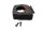 Camshaft cover camshaft bearings Ducati Monster 600 Dark ZDM300AA 98-01