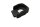 Camshaft cover camshaft bearings Ducati Monster 600 Dark ZDM300AA 98-01