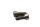 Camshaft cover camshaft bearings Ducati Monster 600 Dark ZDM300AA 98-01