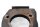 Camshaft cover camshaft bearings Ducati Monster 600 Dark ZDM300AA 98-01