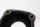 Camshaft cover camshaft bearings Ducati Monster 600 Dark ZDM300AA 98-01