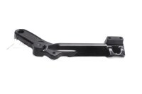 Exhaust bracket mounting Harley-Davidson Low Rider 1750...